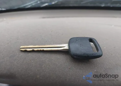 2006 Toyota Tundra Sr5 V8 из США, поврежденный, VIN 5TBET34116S535337